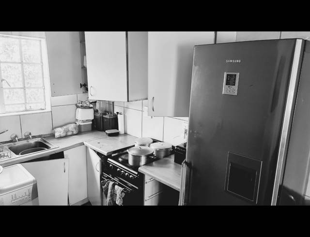 2 BEDROOM APARTMENT FOR SALE IN RUSTENBURG CENTRAL